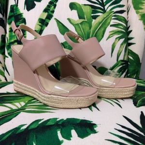 Jessica Simpson "Sikella"
